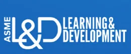 ASME Learning and Development