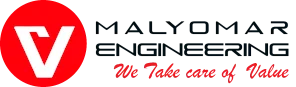 MALYOMAR logo
